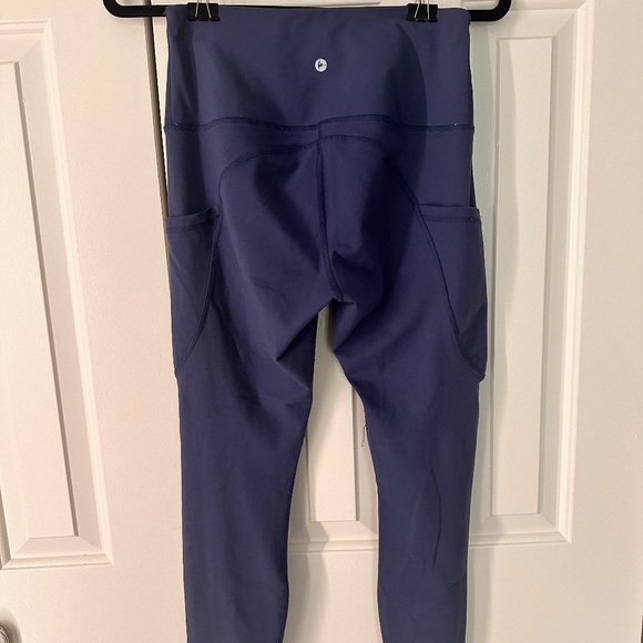 Leggings - Picture 1 of 5